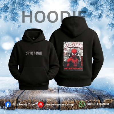 𝗛𝗢𝗢𝗗𝗜𝗘